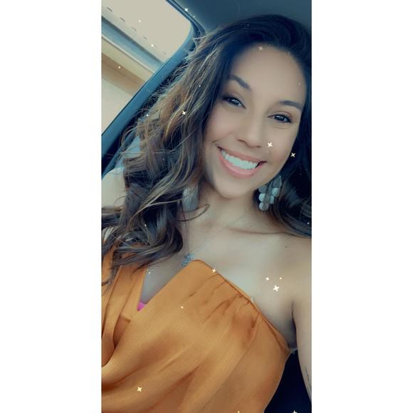 meganbrown961